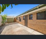 thumbnail-344-coorara-avenue-payneham-south-sa-5070-14