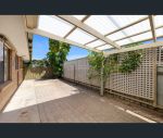 thumbnail-344-coorara-avenue-payneham-south-sa-5070-13