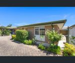 thumbnail-344-coorara-avenue-payneham-south-sa-5070-0