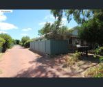 thumbnail-220-jackson-st-waroona-wa-6215-1