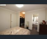 thumbnail-220-jackson-st-waroona-wa-6215-7