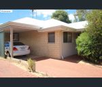 thumbnail-220-jackson-st-waroona-wa-6215-13