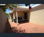 thumbnail-220-jackson-st-waroona-wa-6215-2