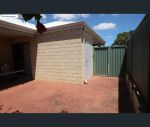 thumbnail-220-jackson-st-waroona-wa-6215-0