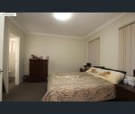 thumbnail-220-jackson-st-waroona-wa-6215-6