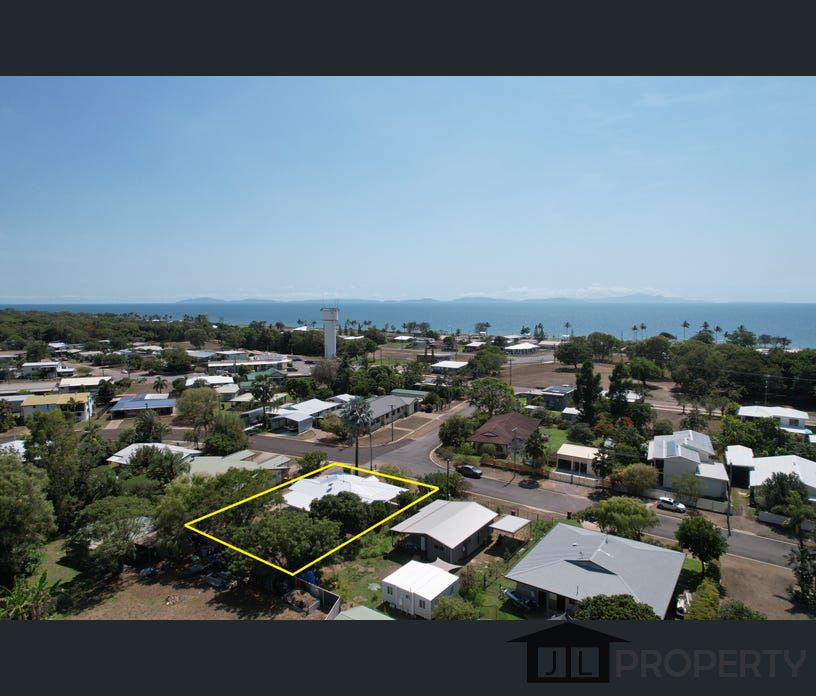 20 Cassia Street, Forrest Beach, Qld 4850