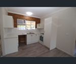 thumbnail-20-cassia-street-forrest-beach-qld-4850-2