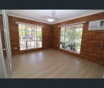 thumbnail-20-cassia-street-forrest-beach-qld-4850-8