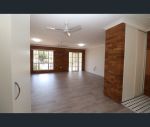 thumbnail-20-cassia-street-forrest-beach-qld-4850-3