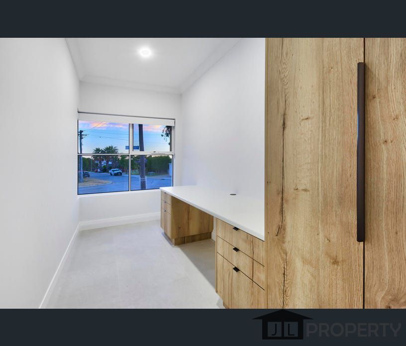 3A Fagan Street, Yokine, WA 6060