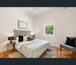 thumbnail-214-john-street-kingswood-sa-5062-3