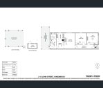 thumbnail-214-john-street-kingswood-sa-5062-11