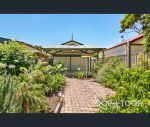 thumbnail-214-john-street-kingswood-sa-5062-10