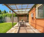 thumbnail-214-john-street-kingswood-sa-5062-8