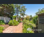 thumbnail-214-john-street-kingswood-sa-5062-9