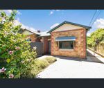 thumbnail-214-john-street-kingswood-sa-5062-1