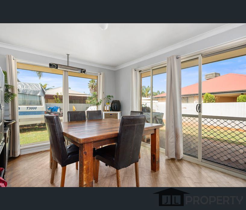 46 Crowley Gardens, Somerville, WA 6430