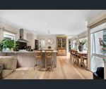 thumbnail-1b-orchard-grove-frankston-south-vic-3199-3