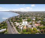 thumbnail-1b-orchard-grove-frankston-south-vic-3199-12