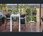 thumbnail-1b-orchard-grove-frankston-south-vic-3199-11