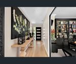 thumbnail-1b-orchard-grove-frankston-south-vic-3199-2