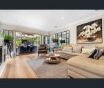 thumbnail-1b-orchard-grove-frankston-south-vic-3199-6