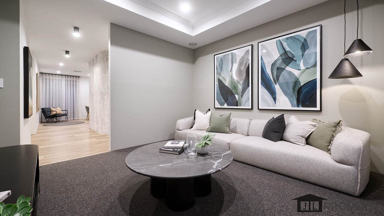 Sell House: Upper Swan WA 6069