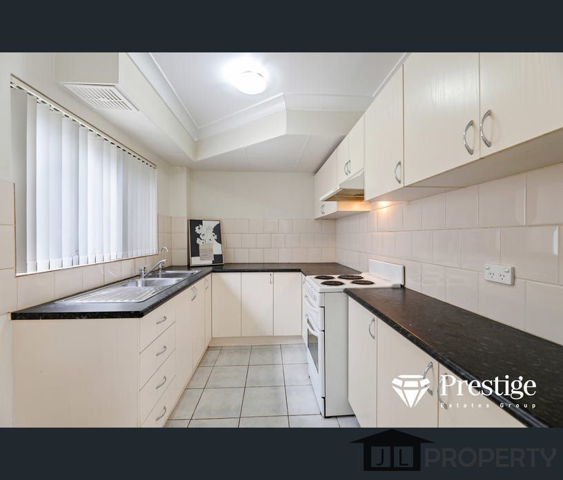 7/19-23 First Street, Kingswood, NSW 2747