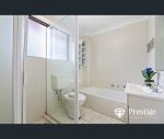 thumbnail-719-23-first-street-kingswood-nsw-2747-4