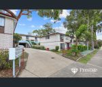 thumbnail-719-23-first-street-kingswood-nsw-2747-1