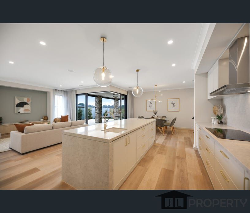 Lot 721 Bottle Tree Road, Wonthaggi, Vic 3995