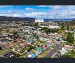 thumbnail-95-inch-street-lithgow-nsw-2790-8