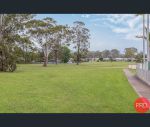 thumbnail-31-clyde-circuit-raymond-terrace-nsw-2324-5