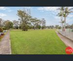 thumbnail-31-clyde-circuit-raymond-terrace-nsw-2324-11