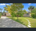 thumbnail-9-triggs-close-thornton-nsw-2322-1