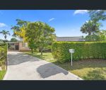 thumbnail-9-triggs-close-thornton-nsw-2322-0