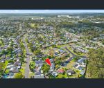 thumbnail-9-triggs-close-thornton-nsw-2322-2