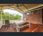 thumbnail-14-breen-street-orange-nsw-2800-11