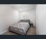 thumbnail-14-breen-street-orange-nsw-2800-7