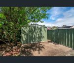 thumbnail-14-breen-street-orange-nsw-2800-14