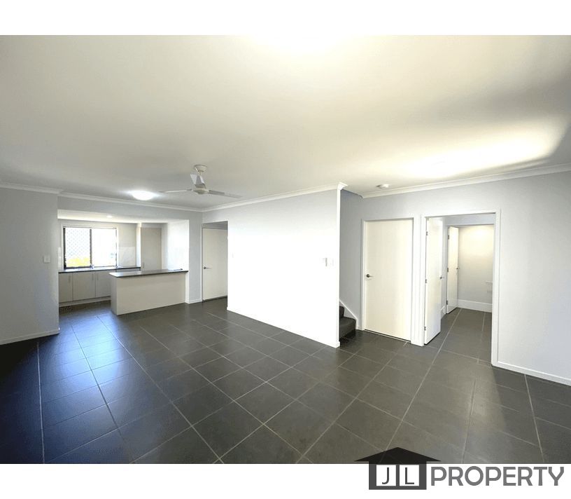 75/20 Stewart Road, Griffin, Qld 4503