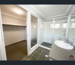 thumbnail-7520-stewart-road-griffin-qld-4503-9