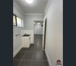 thumbnail-7520-stewart-road-griffin-qld-4503-11