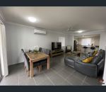 thumbnail-7520-stewart-road-griffin-qld-4503-5