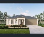 thumbnail-lot-2229-tuff-street-werribee-vic-3030-1