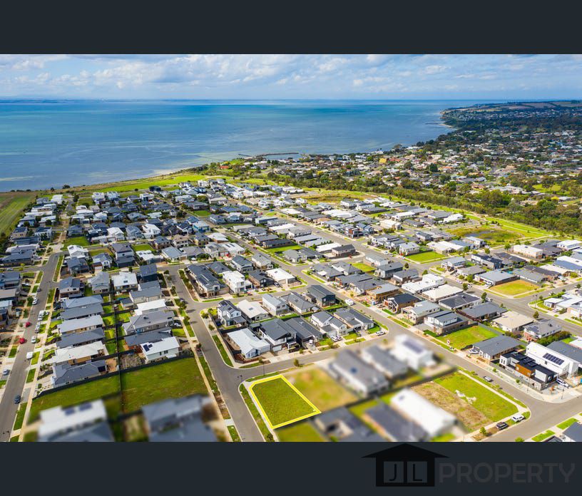 2 Pilot Way, Curlewis, Vic 3222