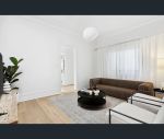 thumbnail-28-john-street-petersham-nsw-2049-8