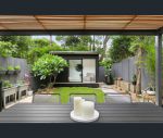 thumbnail-28-john-street-petersham-nsw-2049-6