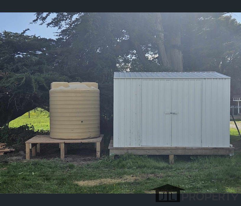 9 Sutherland Lane, Welshpool, Vic 3966