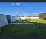 thumbnail-9-sutherland-lane-welshpool-vic-3966-3